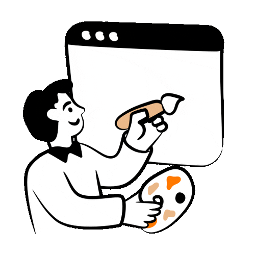 Webflow 3rd Party Integrations